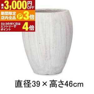 yő3,000~OFFN[|LIPT3{IX[p[SALEzEh v^[ | v^[ Aؔ  Jo[ A |bg 悹A Vv _K[f K[fjO  vcMU