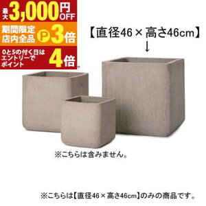 yő3,000~OFFN[|LIPT3{IX[p[SALEzL[u v^[ | v^[ Aؔ  Jo[ A |bg 悹A Vv _K[f K[fjO  vcMU