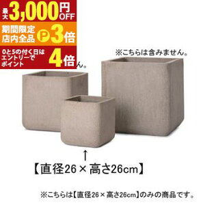 yő3,000~OFFN[|LIPT3{IX[p[SALEzL[u v^[ | v^[ Aؔ  Jo[ A |bg 悹A Vv _K[f K[fjO  vcMU