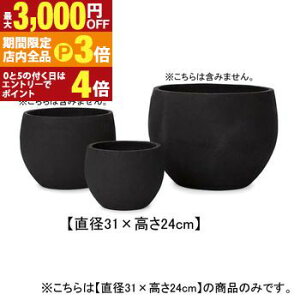 yő3,000~OFFN[|LIPT3{IX[p[SALEz10 {E v^[ | v^[ Aؔ  Jo[ A |bg 悹A Vv _K[f K[fjO  vcMU