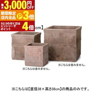 yő3,000~OFFN[|LIPT3{IX[p[SALEz13 eRb^ L[u v^[ | v^[  Aؔ  Jo[ A Vv _K[f K[fjO vcM