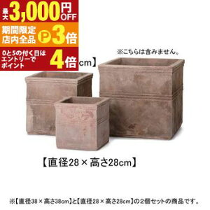 yő3,000~OFFN[|LIPT3{IX[p[SALEz139 2Zbg eRb^ L[u v^[ | Aؔ  Jo[ A |bg 悹A Vv K[fjO K[fjOpiv