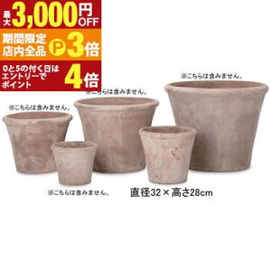 yő3,000~OFFN[|LIPT3{IX[p[SALEz11 eRb^ Eh v^[ | v^[ Aؔ  Jo[ A Vv _K[f K[fjO  vcMU