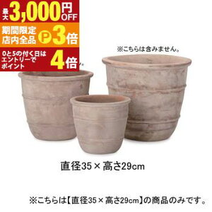 yő3,000~OFFN[|LIPT3{IX[p[SALEz12 eRb^ Eh v^[ | v^[ Aؔ  Jo[ A Vv _K[f K[fjO  vcMU