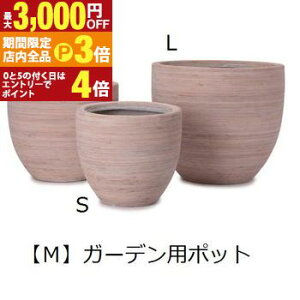 yő3,000~OFFN[|LIPT3{IX[p[SALEz K[fp|bg M |  v^[ Aؔ fBXvC CeA K[fjO K[fG i` |bg O[ A