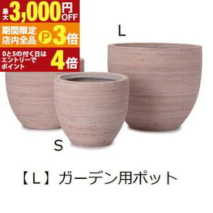 yő3,000~OFFN[|LIPT3{IX[p[SALEz K[fp|bg L |  v^[ Aؔ ^ fBXvC CeA K[fjO K[fG i` |bg O[