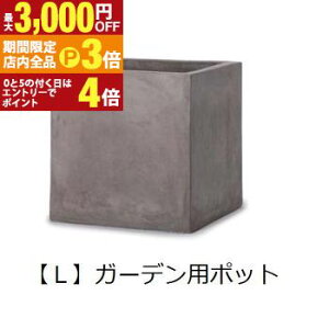 yő3,000~OFFN[|LIPT3{IX[p[SALEzAؔ | K[fp|bg L  v^[ Aؔ fBXvC CeA K[fjO K[fG |bg O[ A 񂹐A 