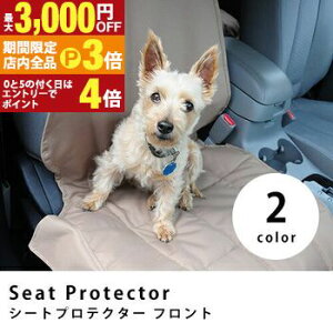 yő3,000~OFFN[|LIPT3{IX[p[SALEzV[gveN^[ tg^Cv | ybg L   hCuObY V[g hCu o UObY oObY