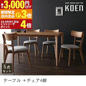 yő3,000~OFFN[|LIPT3{IX[p[SALEz _CjO5_Zbg e[u W150cm {`FA4r | VR I[N C e[u ؐ _ _CjO H   rO