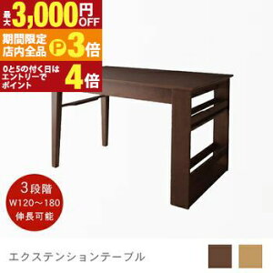 yő3,000~OFFN[|LIPT3{IX[p[SALEz e[u W120-150-180cm | V[ɍ킹3iKɍL[bNt_CjOe[u i` [It V