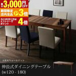 yő3,000~OFFN[|LIPT3{IX[p[SALEz _CjOe[u | _CjO ֗ He[u H V  Vv Lk EH[ibg i` R fU