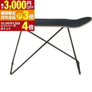 yő3,000~OFFN[|LIPT3{IX[p[SALEzXP[g{[h Xc[ | \t@ \t@[ Sofa Ibg} Xc[ {bNXXc[ `FA ֎q l|\t@ l| 1l| 