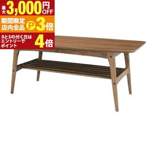 yő3,000~OFFN[|LIPT3{IX[p[SALEz VR R[q[e[u | TChe[u e[u tabLe \t@e[u \t@[e[u e[u xbhTChe[u g