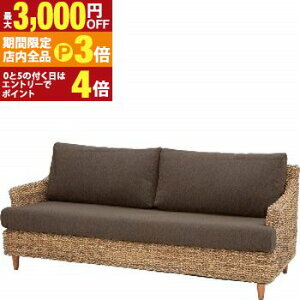 yő3,000~OFFN[|LIPT3{IX[p[SALEz \t@ 3lp | JtF k JtF k i`  VvfUC VvJ[ i`J[ 