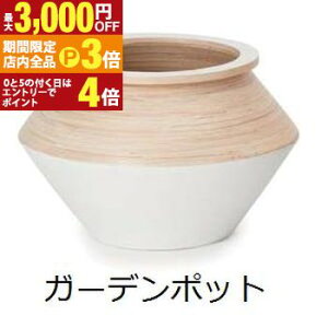 yő3,000~OFFN[|LIPT3{IX[p[SALEzK[f|bg | K[fpi K[fjO K[f|bg NC Vv  |bg v^[   ϗtA vcMUO 