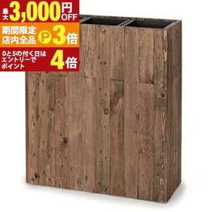 yő3,000~OFFN[|LIPT3{IX[p[SALEzK[fv^[ | K[fpi K[fjO K[f|bg Vv  |bg v^[   ϗtA vcMUO u