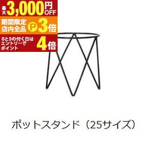 yő3,000~OFFN[|LIPT3{IX[p[SALEzACA|bgX^h ubN | K[fpi K[fjO K[f|bg Vv  |bg v^[   ϗtA vcM