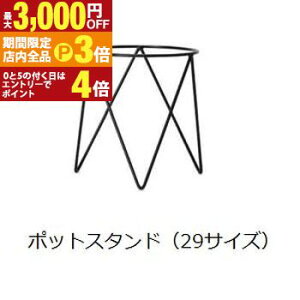 yő3,000~OFFN[|LIPT3{IX[p[SALEzACA|bgX^h ubN | K[fpi K[fjO K[f|bg Vv  |bg v^[   ϗtA vcM