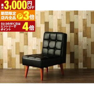 yő3,000~OFFN[|LIPT3{IX[p[SALEz_CjO\t@ Be[WX^C ȒP PVC U[ 1P