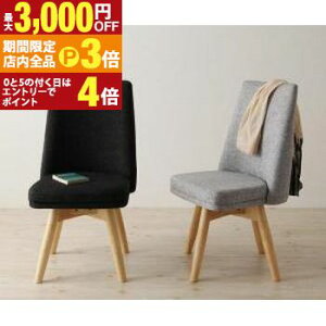 yő3,000~OFFN[|LIPT3{IX[p[SALEz_CjO`FA 2rZbg _CjO ֎q ] ]֎q `FA _CjO`FAZbg H֎q rO`FA ]`FA k 