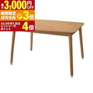 yő3,000~OFFN[|LIPT3{IX[p[SALEz_CjOe[u 2l 4l VR؃I[N i`  e[u 4iK  _CjOe[uPi W105 gݒut