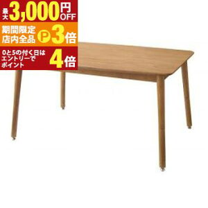 yő3,000~OFFN[|LIPT3{IX[p[SALEz_CjOe[u 4l VR I[N i`  e[u 4iK  _CjOe[uPi 120 gݒut