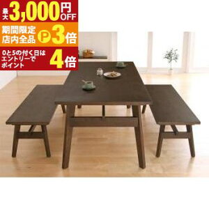 yő3,000~OFFN[|LIPT3{IX[p[SALEz_CjOZbgie[u&x`j 4l VRؖkX^C \t@_CjO 3_Zbg(e[u+x`2r) W160