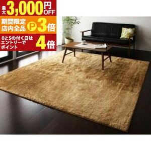 yő3,000~OFFN[|LIPT3{IX[p[SALEz_CjO fXN `FA Zbg  _CjOe[u115 e[N ݑ [g ݑ[N RpNg ȃXy[X p\RfXN PC