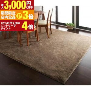 yő3,000~OFFN[|LIPT3{IX[p[SALEzO h_j L h RAM[@\t tFCNt@[O 200×250cm Vv _ fUC CeA Ƌ Q rO K 