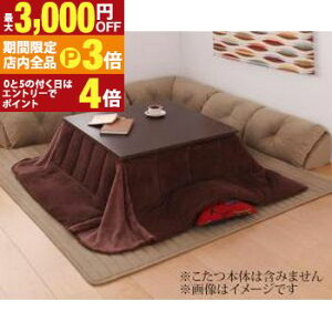 yő3,000~OFFN[|LIPT3{IX[p[SALEzƍ킹\t@ ɍ킹tAR[i[\t@ L }bgTCY 142×142cm 40mm