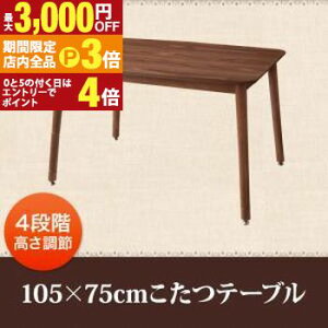 yő3,000~OFFN[|LIPT3{IX[p[SALEz e[u ` 105×75 |  e[u  VR EH[ibg i`J[ i`eCXg V