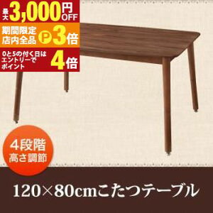 yő3,000~OFFN[|LIPT3{IX[p[SALEz e[u ` 120×80cm |  e[u 4iK Zbg ` 120 nC^Cv AeB[N k _ 