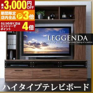 yő3,000~OFFN[|LIPT3{IX[p[SALEz nC^Cv er{[h | er TV erbN TVbN er{[h TV{[h [{[h 32^ 32C` 42^ 42C` AV