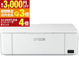 yő3,000~OFFN[|LIPT3{IX[p[SALEz Gv\ EPSON A5CNWFbgv^[ CoLorio JI vg LANΉ PF-71 PF71 | p\R v^[ CNWFbgv