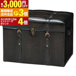 yő3,000~OFFN[|LIPT3{IX[p[SALEz 60cm Xc[ [t gN^ | \t@ Ibg} Xc[ {bNXXc[ `FA ֎q u rO  Vv 