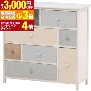 yő3,000~OFFN[|LIPT3{IX[p[SALEz`FXg 73cmb 킢 k [`FXg X[L[J[ ^X [`FXg [ [I o ؐ W73 4i rO 