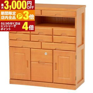 yő3,000~OFFN[|LIPT3{IX[p[SALEz 70cm t@bNX to | FAX{[h t@bNX{[h t@bNXu faXu FAXu db FAX faX t@bNX [