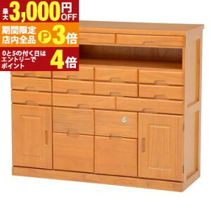 yő3,000~OFFN[|LIPT3{IX[p[SALEz 93cm t@bNX to | FAX{[h t@bNX{[h t@bNXu faXu FAXu db FAX faX t@bNX [