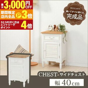 yő3,000~OFFN[|LIPT3{IX[p[SALEz40cm TCh`FXg AeB[N | `FXg TCh`FXgbN rack [bN [ [I [Ƌ I {I Lrlbg Vv