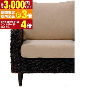 yő3,000~OFFN[|LIPT3{IX[p[SALEz\t@Jo[ Ibg}p | \t@Jo[ Ibg} \t@ Jo[ Ibg}Jo[ i`eCXg i`J[ x[W u