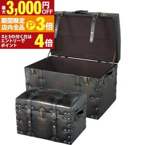 yő3,000~OFFN[|LIPT3{IX[p[SALEz 2Zbg [{bNX gN^ | gN [  P[X [P[X [P[X [g[ [Ƌ 