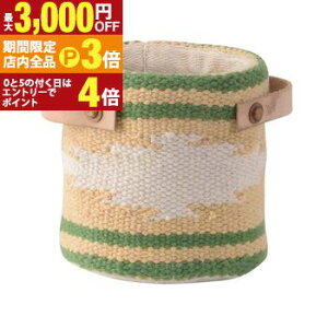 yő3,000~OFFN[|LIPT3{IX[p[SALEzt@ubNv^[ Rbg {v |  v^[ Jo[ |pi  ϗtA Upi K[fG [ K[fpi 