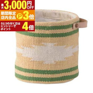 yő3,000~OFFN[|LIPT3{IX[p[SALEzt@ubNv^[ Rbg {v |  v^[ Jo[ |pi  ϗtA Upi K[fG [ K[fpi 