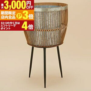 yő3,000~OFFN[|LIPT3{IX[p[SALEz K[f|bg | K[fpi |pi  K[f|bg |bg v^[ A  Aؔ K[fjO d  V