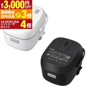 yő3,000~OFFN[|LIPT3{IX[p[SALEz TOSHIBA }CR^ъ 3 RC-5MFM RC5MFM | Ɠd  ъ zCg ubN 3 O }CRуW[ Vv RpN