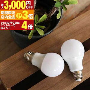 yő3,000~OFFN[|LIPT3{IX[p[SALEzLEDd d̂ dF E26 | d Cg dC Ɩ F ւd ւCg Lb` rO  V ͗lւ  킢