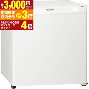 yő3,000~OFFN[|LIPT3{IX[p[SALEz pi\jbN ^① NR-A50D | NRA50D 1hA^① 45LEEJ ItzCg ȃGl É Vv