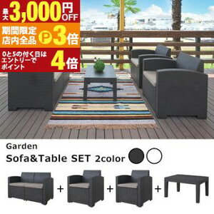 yő3,000~OFFN[|LIPT3{IX[p[SALEzK[frO 4_Zbg 1P\t@×2 2P\t@×1 e[u×1 | ^ ubN zCg eX vX`bN ][g AWA \t@