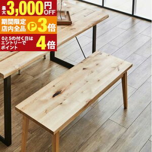 yő3,000~OFFN[|LIPT3{IX[p[SALEzx` _CjOx` | ֎q  Pi CX `FA Xc[ | 2l| C ؐ VR i` _CjO rO  15