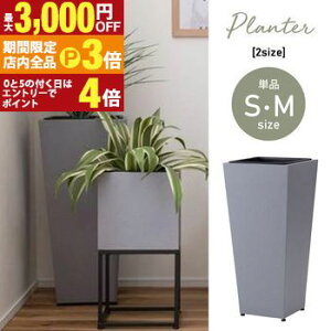 yő3,000~OFFN[|LIPT3{IX[p[SALEzv^[ | nC^Cv  _ C_XgA Vv O[ A ϗtA AWX^[t CeA nC^Cvv^